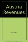 Austria Revenues