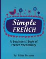Simple French