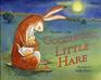 Goodnight Little Hare