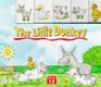 The Little Donkey