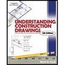Understanding Construction Drawings  Textbook Only
