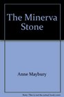 The Minerva Stone