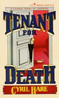 Tenant for Death (Inspector Mallett, Bk 1)