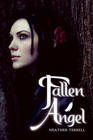 Fallen Angel (Fallen Angel, Bk 1)