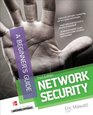 Network Security A Beginner's Guide 3/E