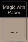 Magic with Paper