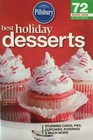 Pillsbury Best Holiday Desserts