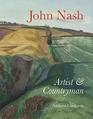 John Nash Artist and Countryman