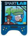 SMARTLAB 4th Grade Challenge Ages 9