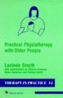 Practical Physiotherapy With Older People