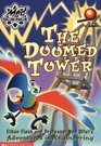 THe Doomed Tower
