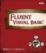 Fluent Visual Basic