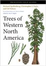 Trees of Western North America