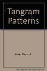 Tangram Patterns