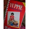 The Yuppie Cookbook