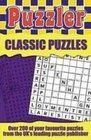 Best of the Puzzler