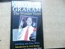 George Graham The Wonder Years