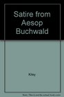 Satire from Aesop to Buchwald