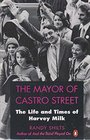 Mayor of Castro Street Pb