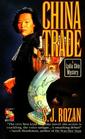 China Trade  (Lydia Chin, Bill Smith, Bk 1)
