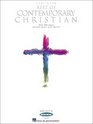 Best of Contemporary Christian : Over 400 Songs (Fake Books)