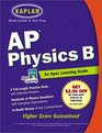 AP Physics B An Apex Learning Guide