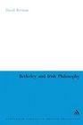 Berkeley And Irish Philosophy