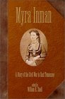 Myra Inman: A Diary of the Civil War in East Tennessee