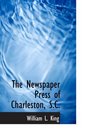 The Newspaper Press of Charleston SC