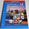 Discovering Geometry An Investigative Approach  Assessment Resources A