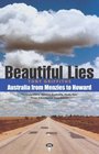 Beautiful Lies Australia from Menzies to Howard
