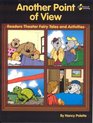 Another Point of View Readers Theater Fairy Tales and Activities