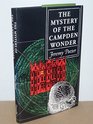 The Mystery of the Campden Wonder