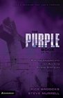 The Purple Book Biblical Foundations for Building Strong Disciples