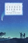 The Night of the Comet A Novel