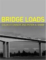 Bridge Loads A International Perspective