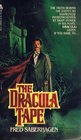 The Dracula Tape