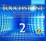 Touchstone Class Audio CDs Level 2