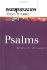 Psalms