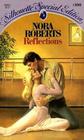 Reflections (Bannion, Bk 1) (Silhouette Special Edition, No 100)