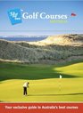 52 of the Best Golf Courses  Australia