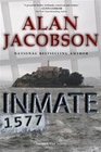 Inmate 1577 (Karen Vail, Bk 4)