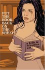 Put The Book Back On The Shelf A Belle And Sebastian Anthology