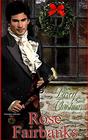 How Darcy Saved Christmas A Pride and Prejudice Holiday Tale