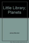 Planets