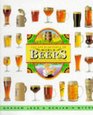 Encyclopedia of World Beers