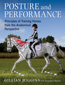 Posture and Performance Principles of Training Horses from the Anatomical Perspective