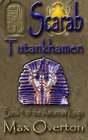 The Amarnan Kings Book 3 Tutankhamen