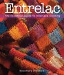 Entrelac The Essential Guide to Interlace Knitting