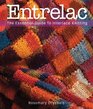 Entrelac: The Essential Guide to Interlace Knitting